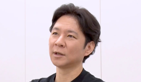 スクリーンショット 2025-10-08 085719