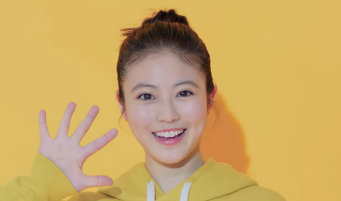 スクリーンショット 2025-08-27 083019
