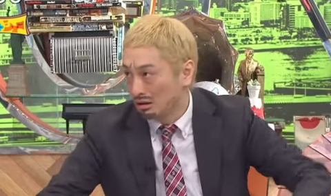 スクリーンショット 2024-12-02 080803