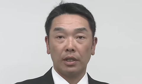 スクリーンショット 2025-10-08 085719