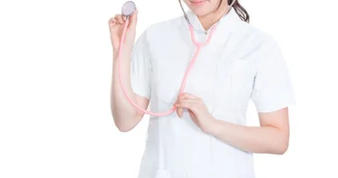 スクリーンショット 2025-07-16 093756