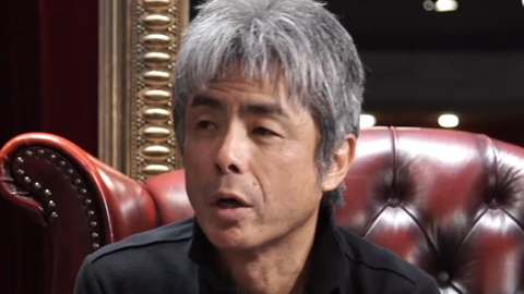 スクリーンショット 2024-12-02 080803