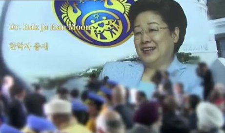 スクリーンショット 2025-07-16 093756