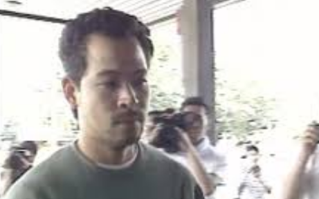 スクリーンショット 2026-03-27 195445