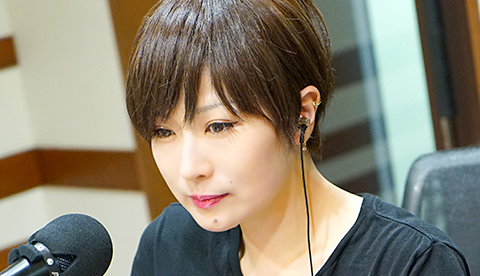 スクリーンショット 2025-07-16 093756