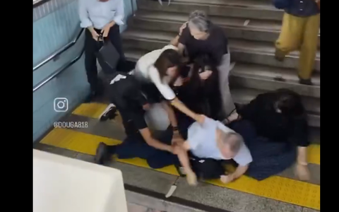 スクリーンショット 2024-12-02 080803