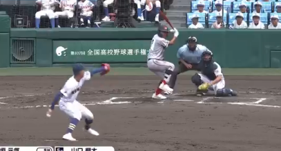 スクリーンショット 2025-07-16 093756