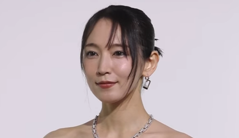 スクリーンショット 2026-03-06 221431