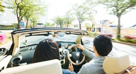 スクリーンショット 2025-04-20 095838