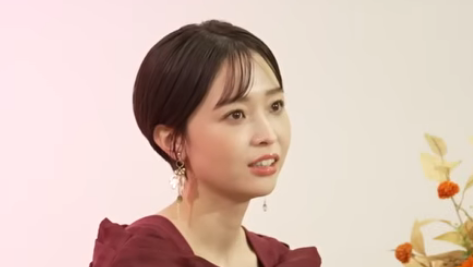 スクリーンショット 2025-07-16 093756