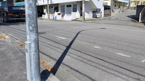 スクリーンショット 2025-08-27 083019