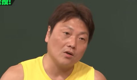 スクリーンショット 2026-03-27 195445