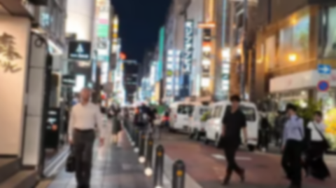 スクリーンショット 2025-10-08 092756