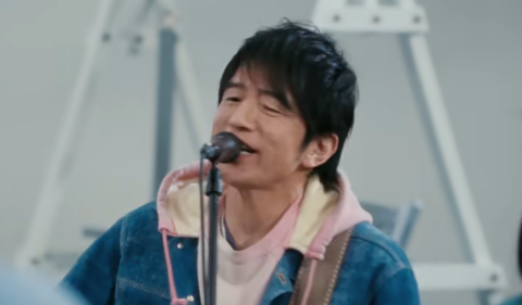 スクリーンショット 2025-10-08 085719