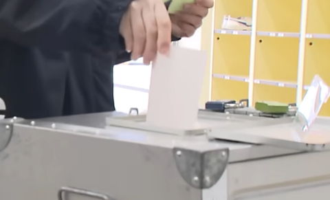 スクリーンショット 2025-07-16 093756