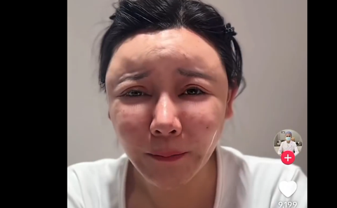 スクリーンショット 2025-04-20 095838