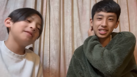 スクリーンショット 2025-04-20 095838