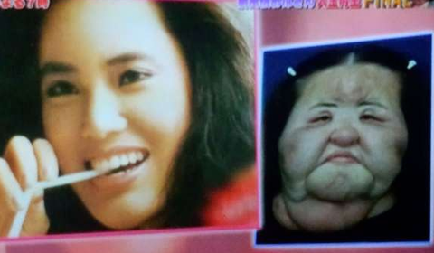 スクリーンショット 2025-08-27 083019