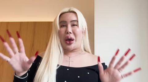 スクリーンショット 2024-09-13 194033