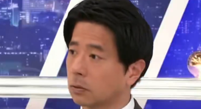 スクリーンショット 2025-08-27 083019