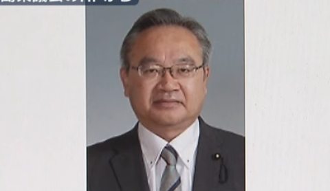 スクリーンショット 2025-08-27 083019