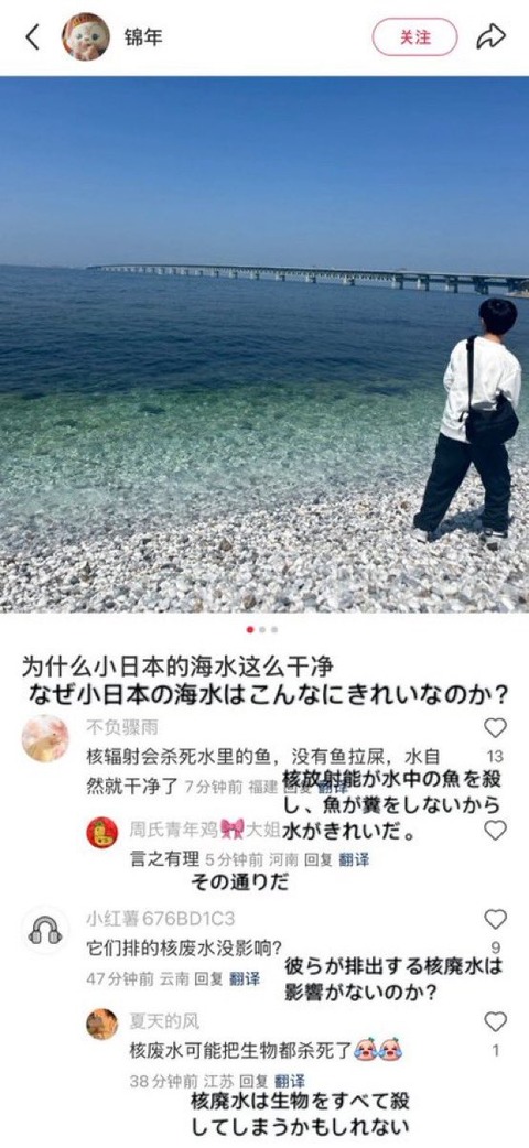 133586799149663761