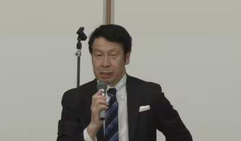 スクリーンショット 2025-08-27 083019