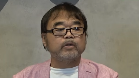 スクリーンショット 2025-10-08 150409