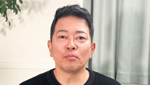 スクリーンショット 2025-05-13 205802