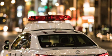 スクリーンショット 2025-07-16 093756