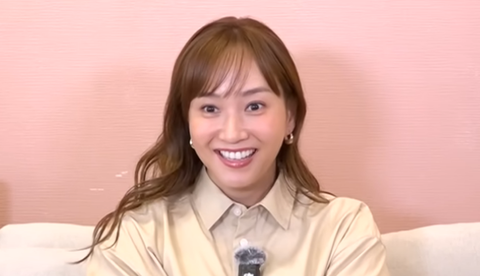 スクリーンショット 2025-07-16 093756