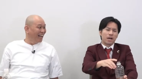 スクリーンショット 2025-08-27 083019