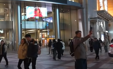 スクリーンショット 2025-08-27 083019