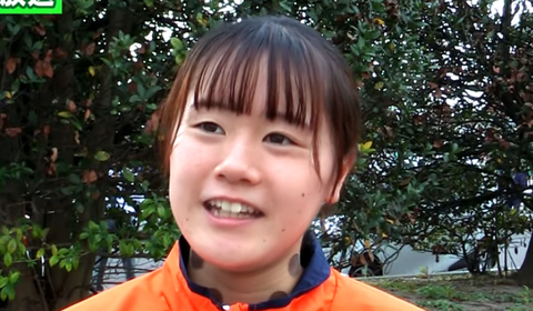 スクリーンショット 2025-08-27 083019