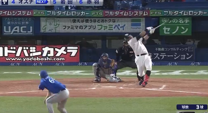 スクリーンショット 2025-10-08 092756