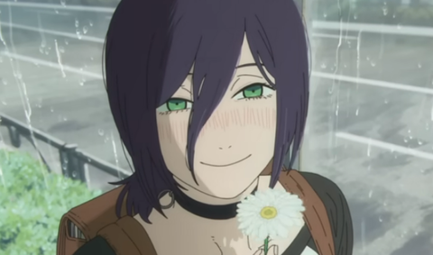 スクリーンショット 2025-04-20 095838