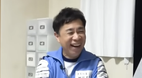 スクリーンショット 2025-10-08 092756