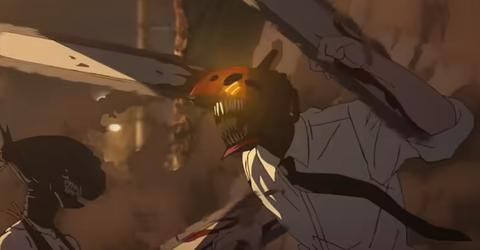 スクリーンショット 2025-04-20 095838