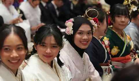 スクリーンショット 2025-08-27 083019