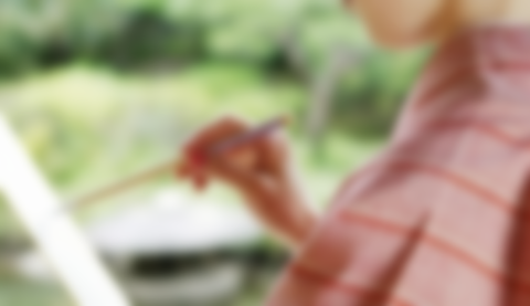スクリーンショット 2025-08-27 083019