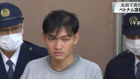 スクリーンショット 2025-08-27 083019