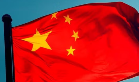 スクリーンショット 2025-08-27 083019