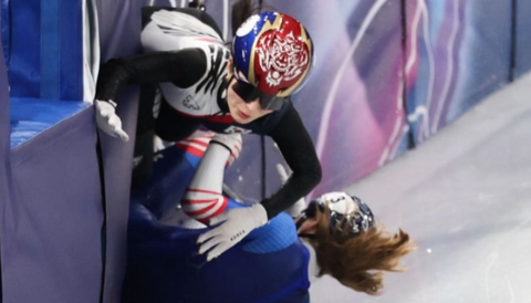 スクリーンショット 2025-05-06 155420