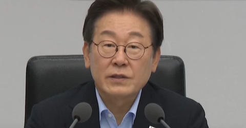 スクリーンショット 2025-04-20 095838