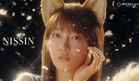 スクリーンショット 2026-03-27 195445