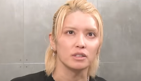 スクリーンショット 2024-12-02 080803