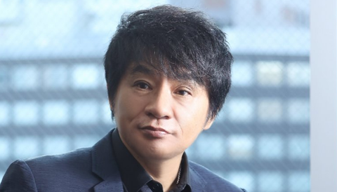 スクリーンショット 2025-04-20 095838