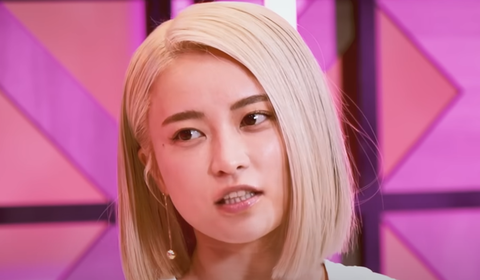 スクリーンショット 2024-12-02 080803