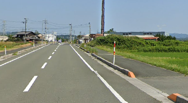 スクリーンショット 2025-04-20 095838