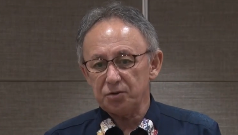 スクリーンショット 2025-08-27 083019